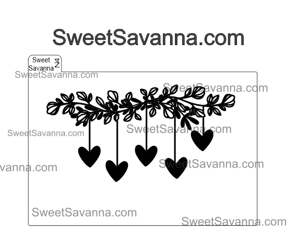 HANGING-HEARTS-FONDANT-DEBOSSER-4.png