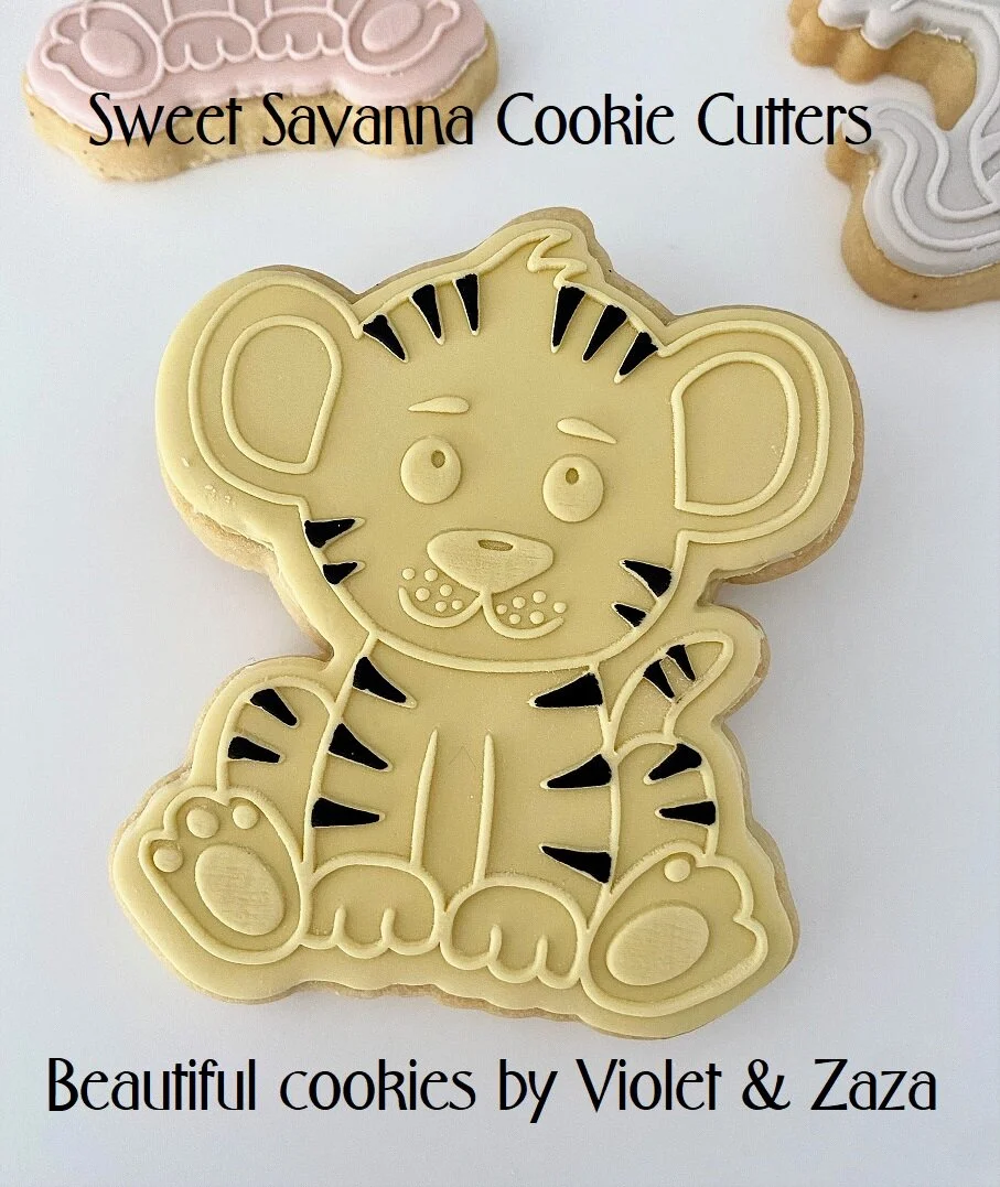 tiger-cookies.jpeg