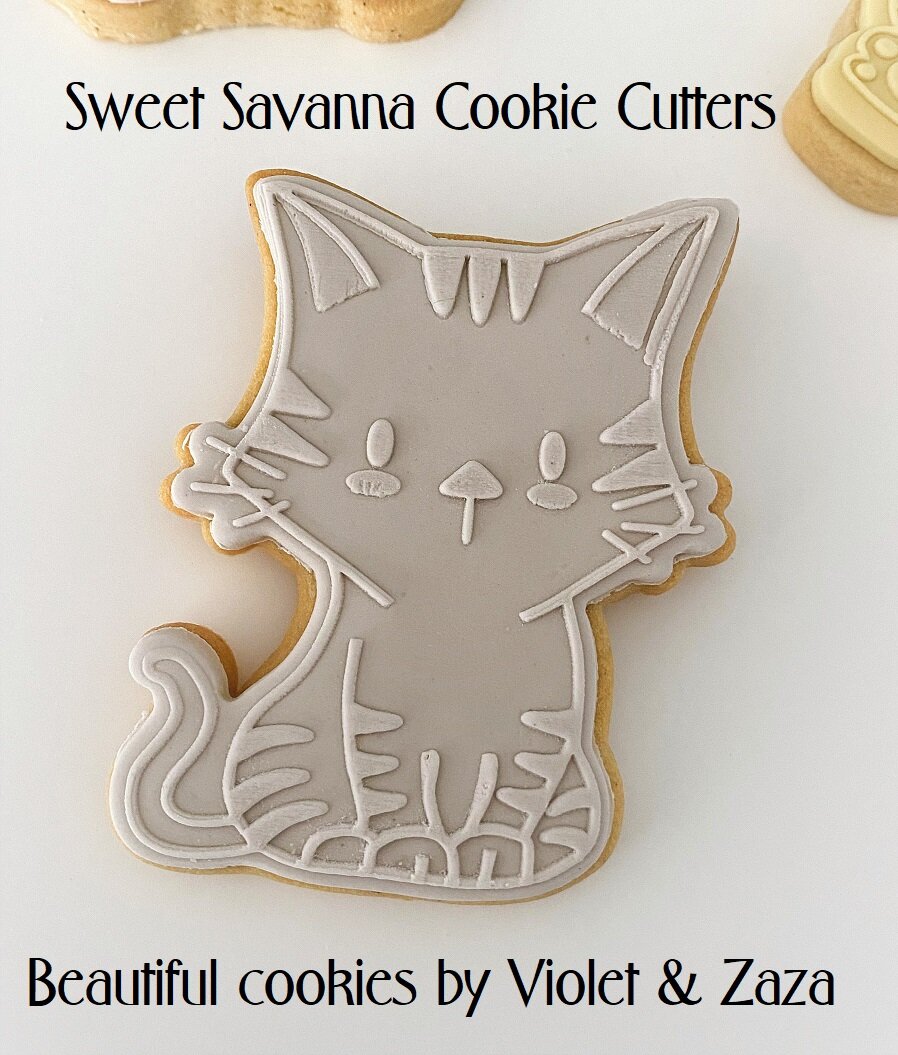 cat-cookies.jpg