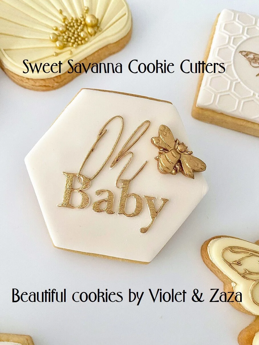 oh-baby-cookies-10a.jpg