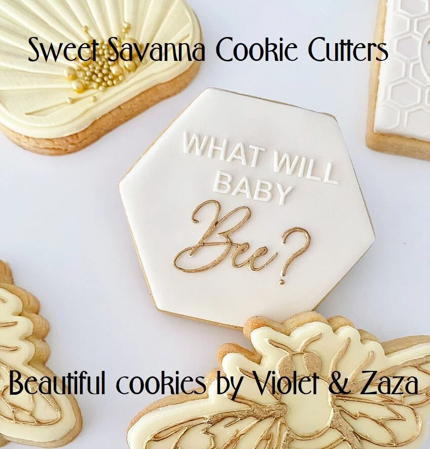 what-will-baby-bee-cookies-a.jpg