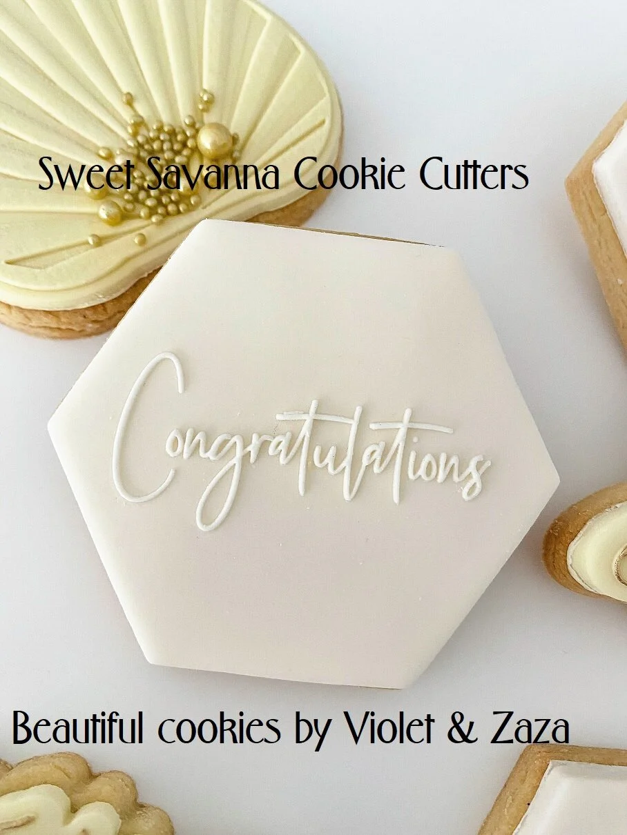 congratulations-cookies-a.jpg