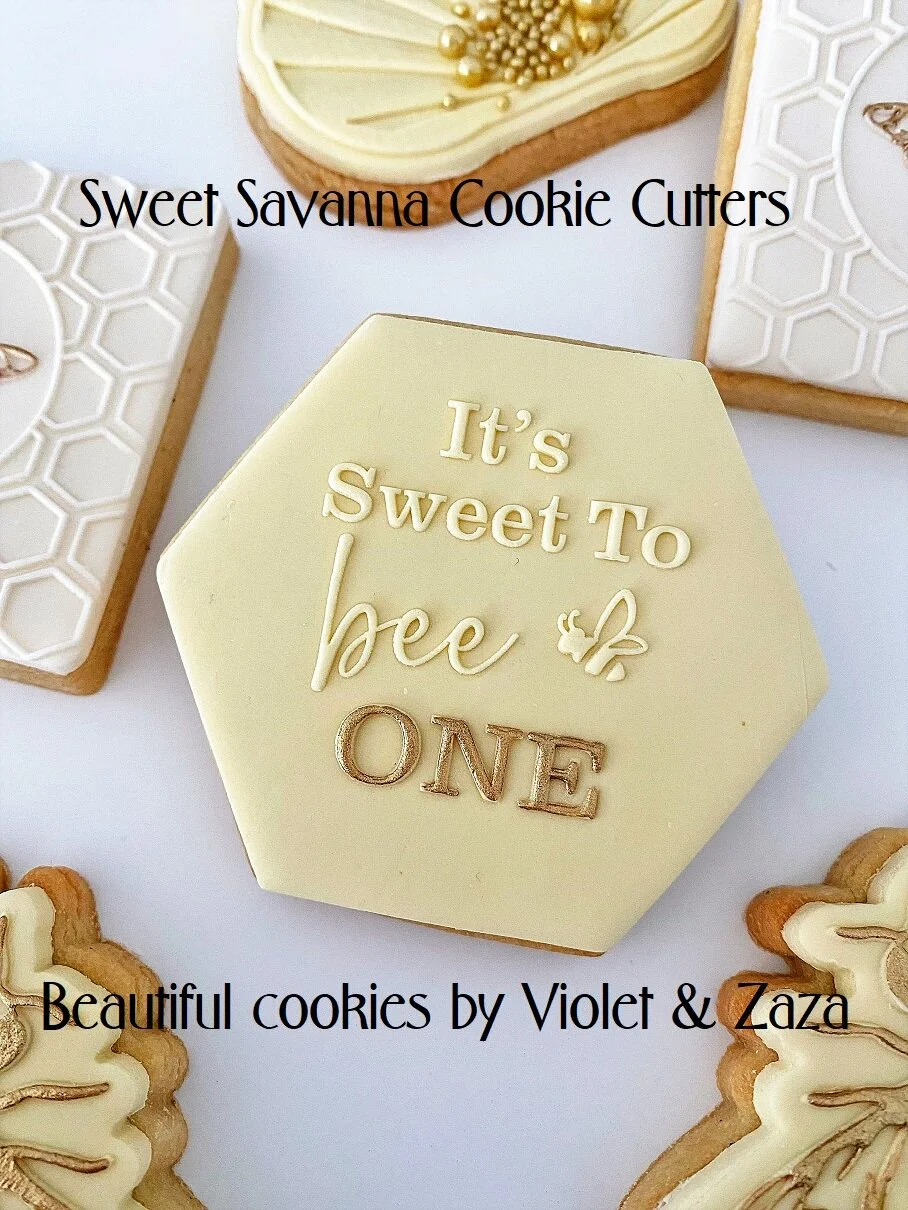 its-sweet-to-bee-one-a.jpg