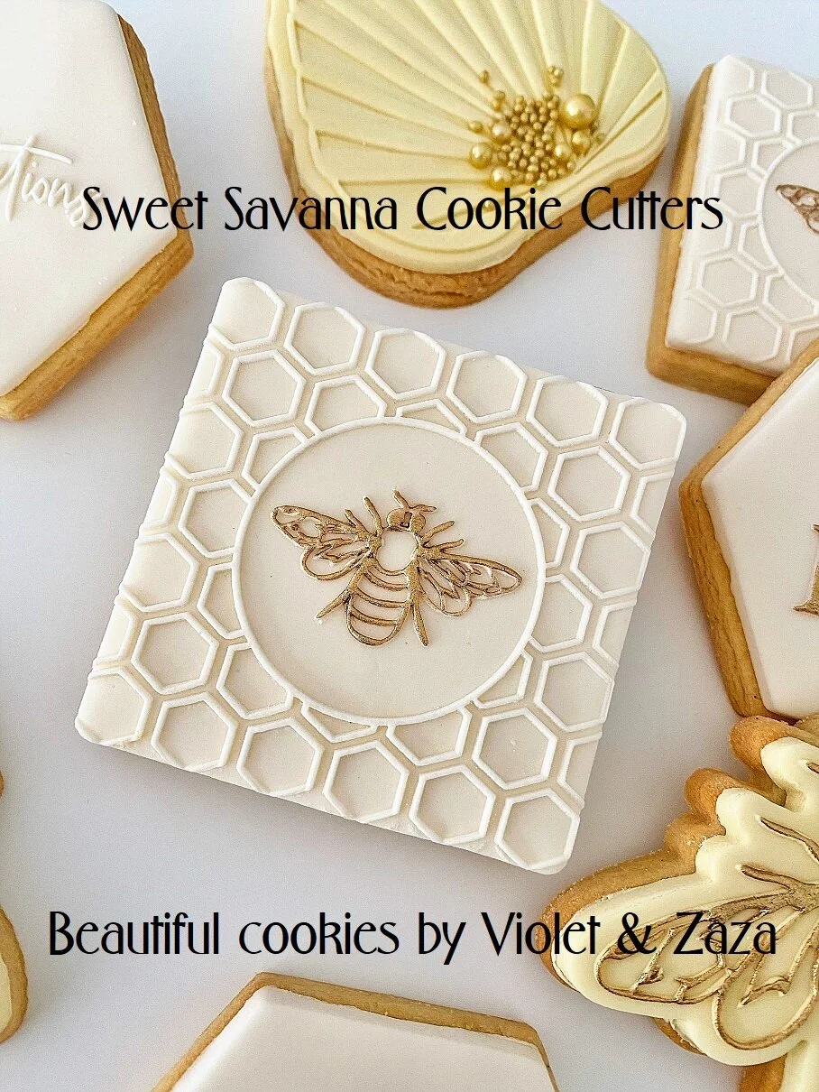 bee-cookies-a.jpg