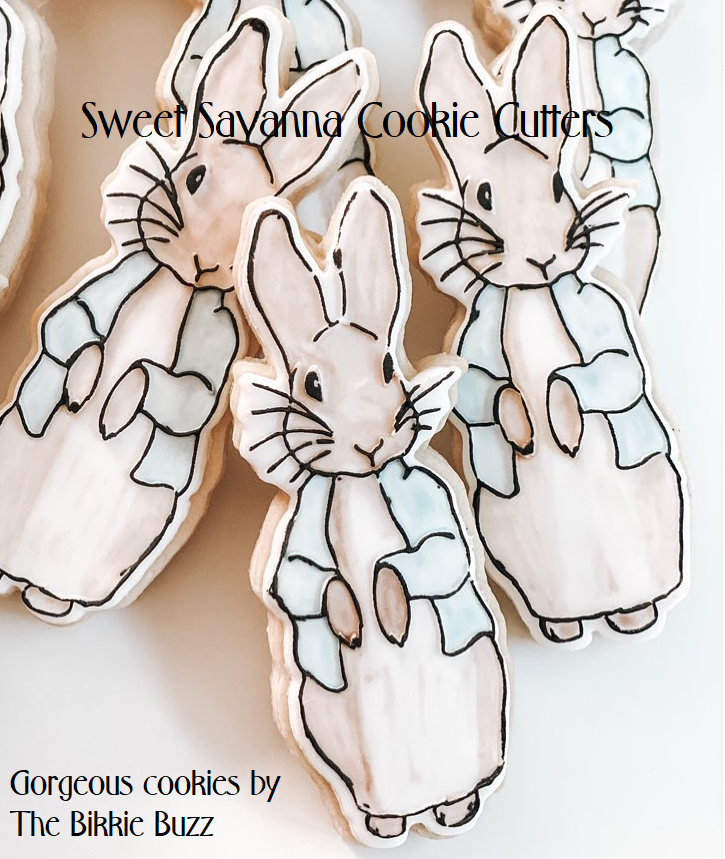 peter-rabbit-cookie-cutters.png