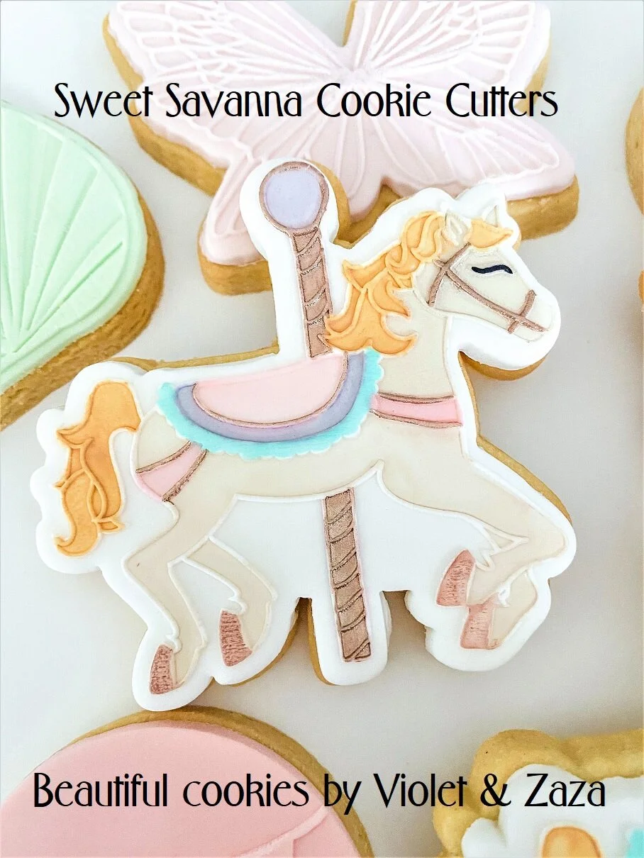 horse-carousel-fondant-debosser-cookie-cutter-1.jpg