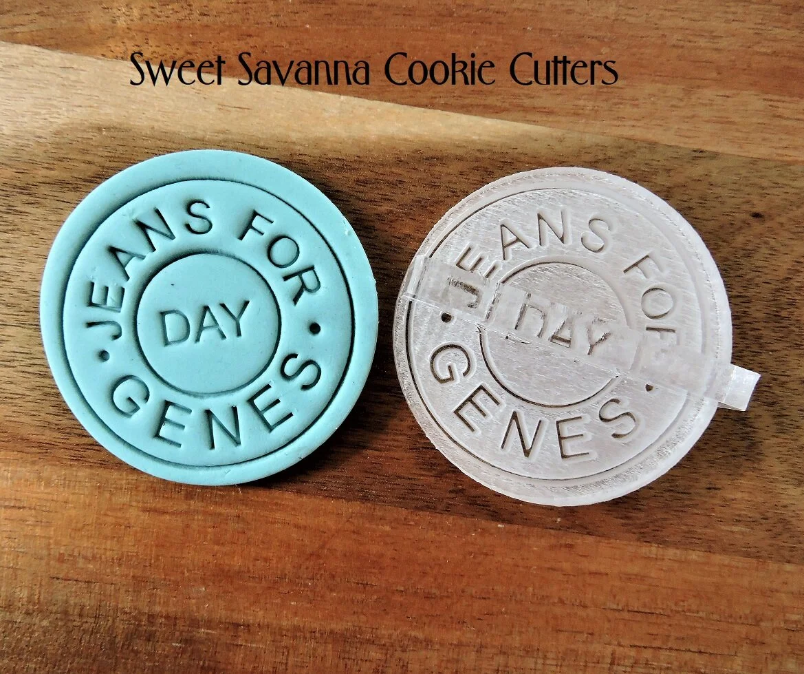 jeans-for-genes-fondant-embosser.JPG