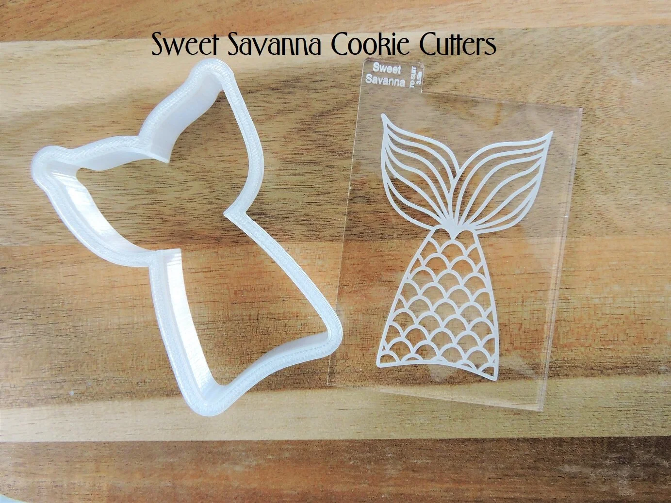 mermaid-tail-cookie-cutter.JPG