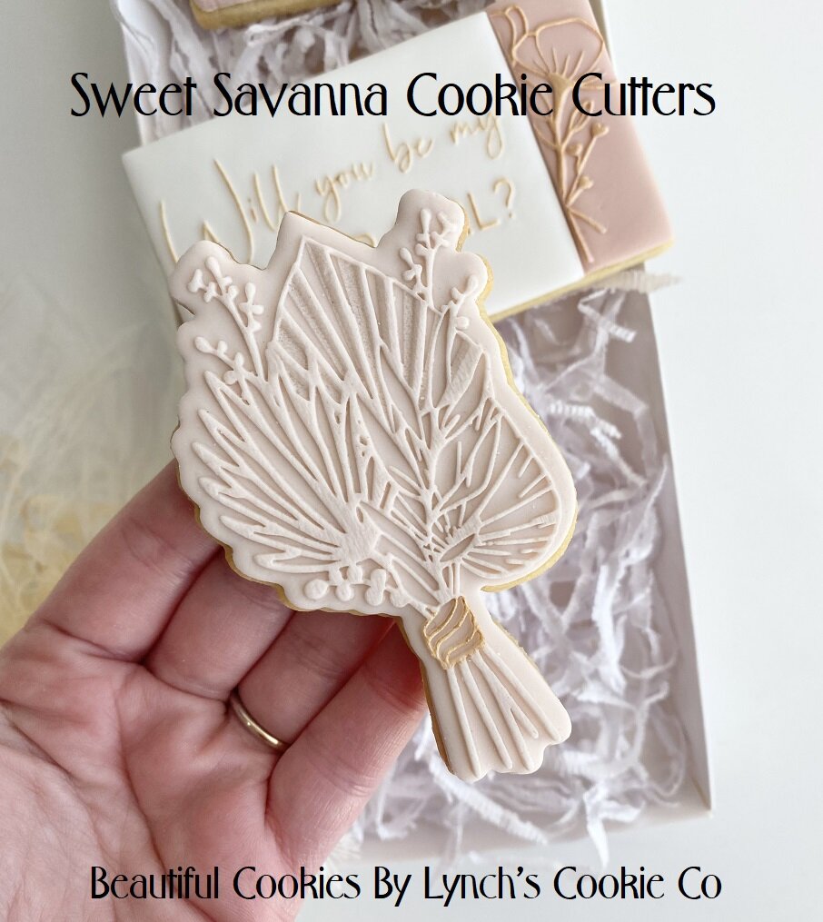 posy-3-cookie-cutter.jpg