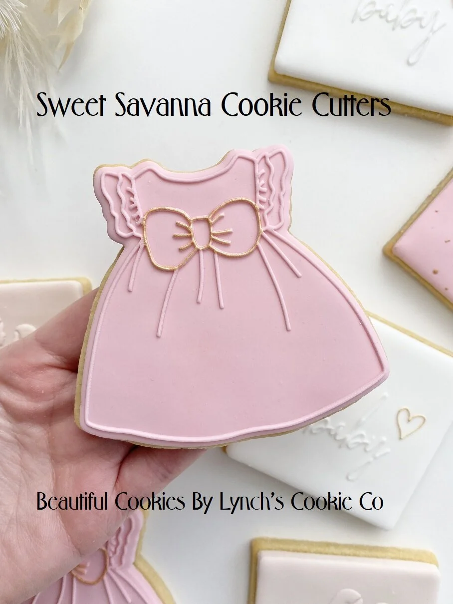 girls-dress-cookie-cutter.jpg