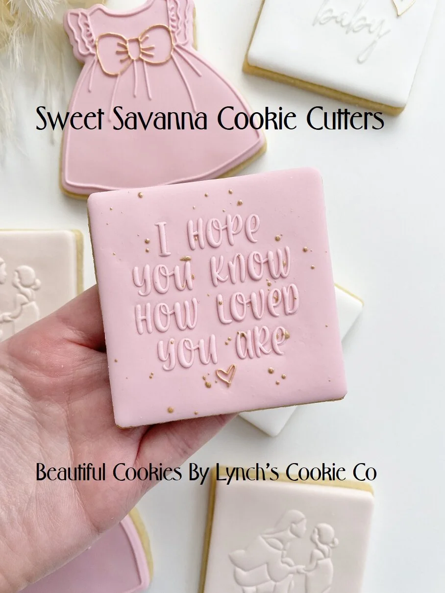 i-hope-you-know-how-loved-you-are-fondant-pink.jpg