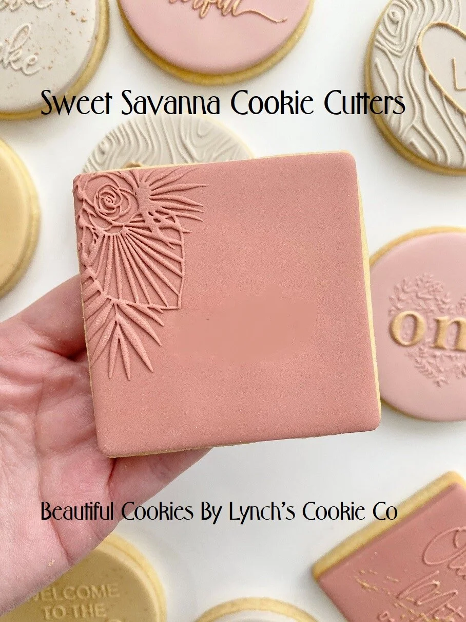 boho-corner-fondant-debosser.jpg