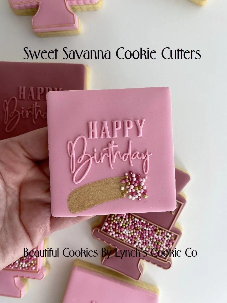 happy-birthday-fondant-debosser-3.jpg