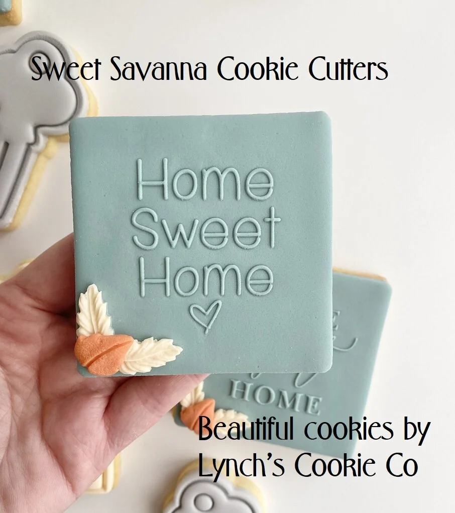 home-sweet-home-fondant-debosser.jpeg