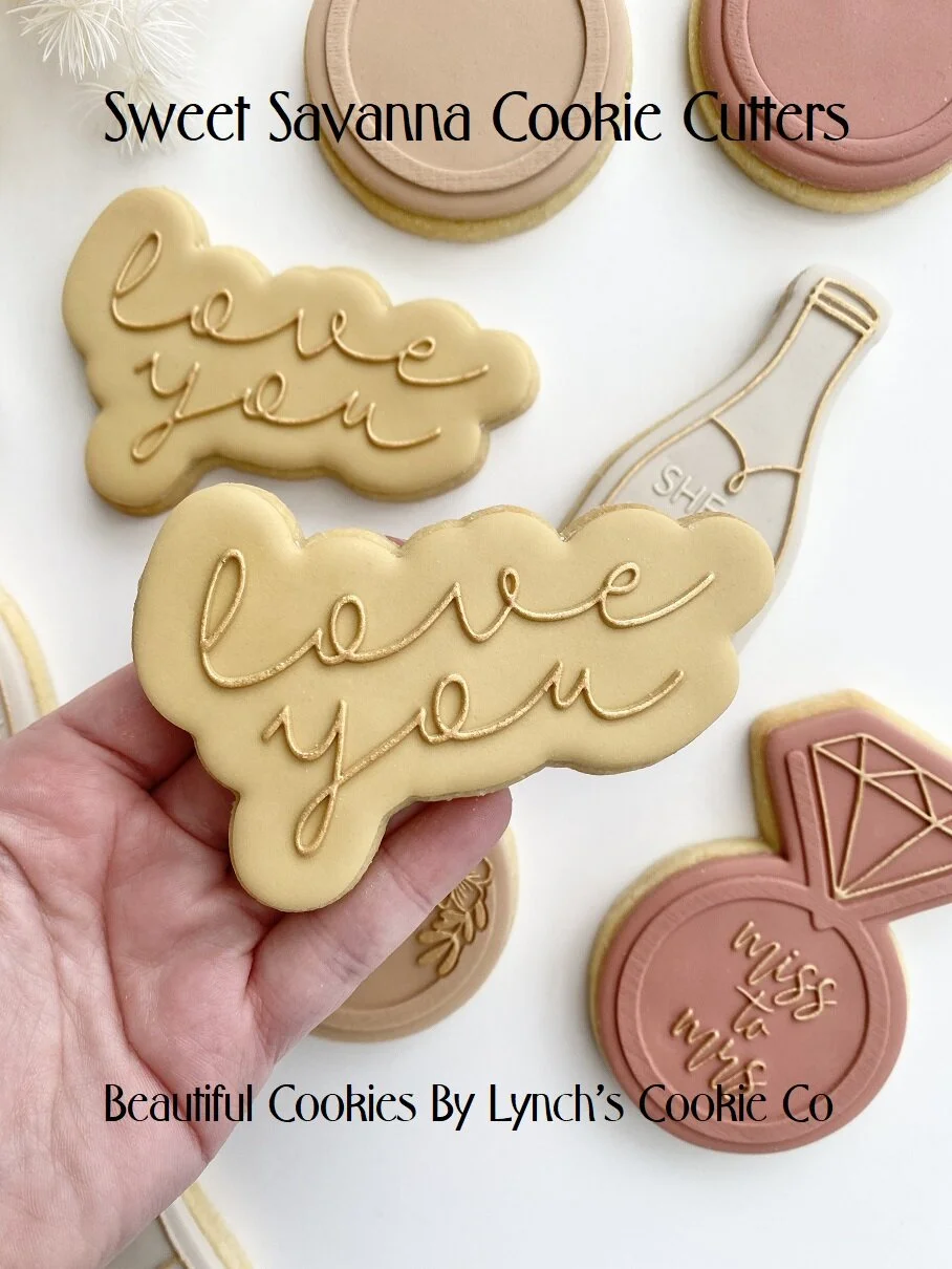 love-you-cookie-cutter.jpg
