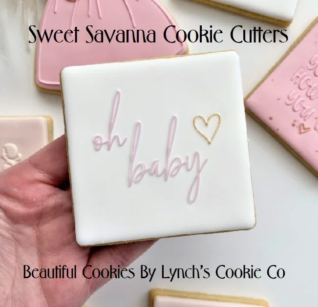 oh-baby-fondant-debosser12a.jpg
