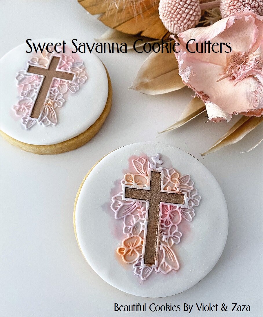 cross-floral-debosser.jpg