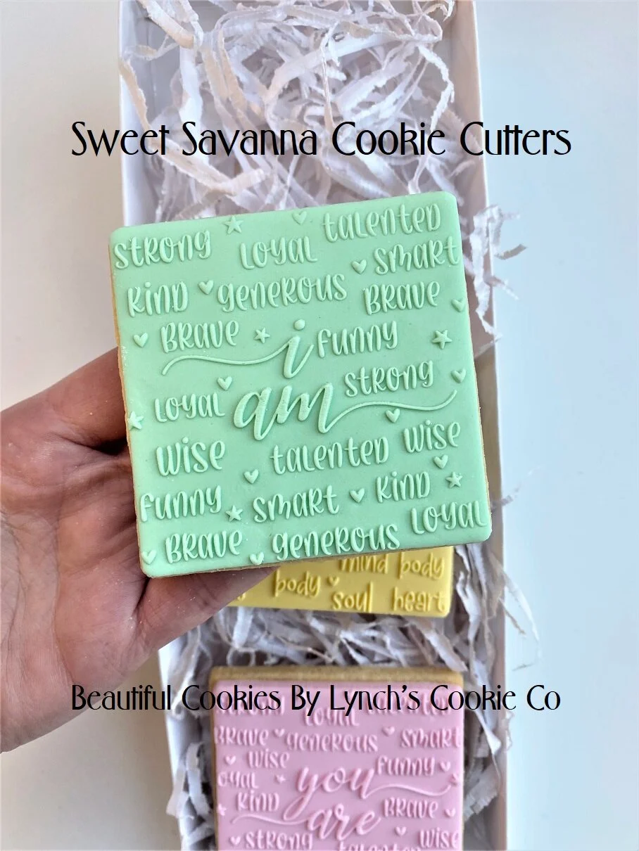 i-am-positive-aff-fondant-debosser-1a.jpg