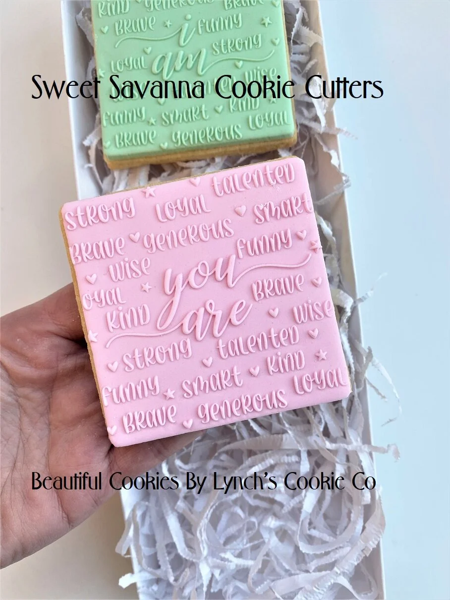 you-are-positive-aff-fondant-debosser-1a.jpg