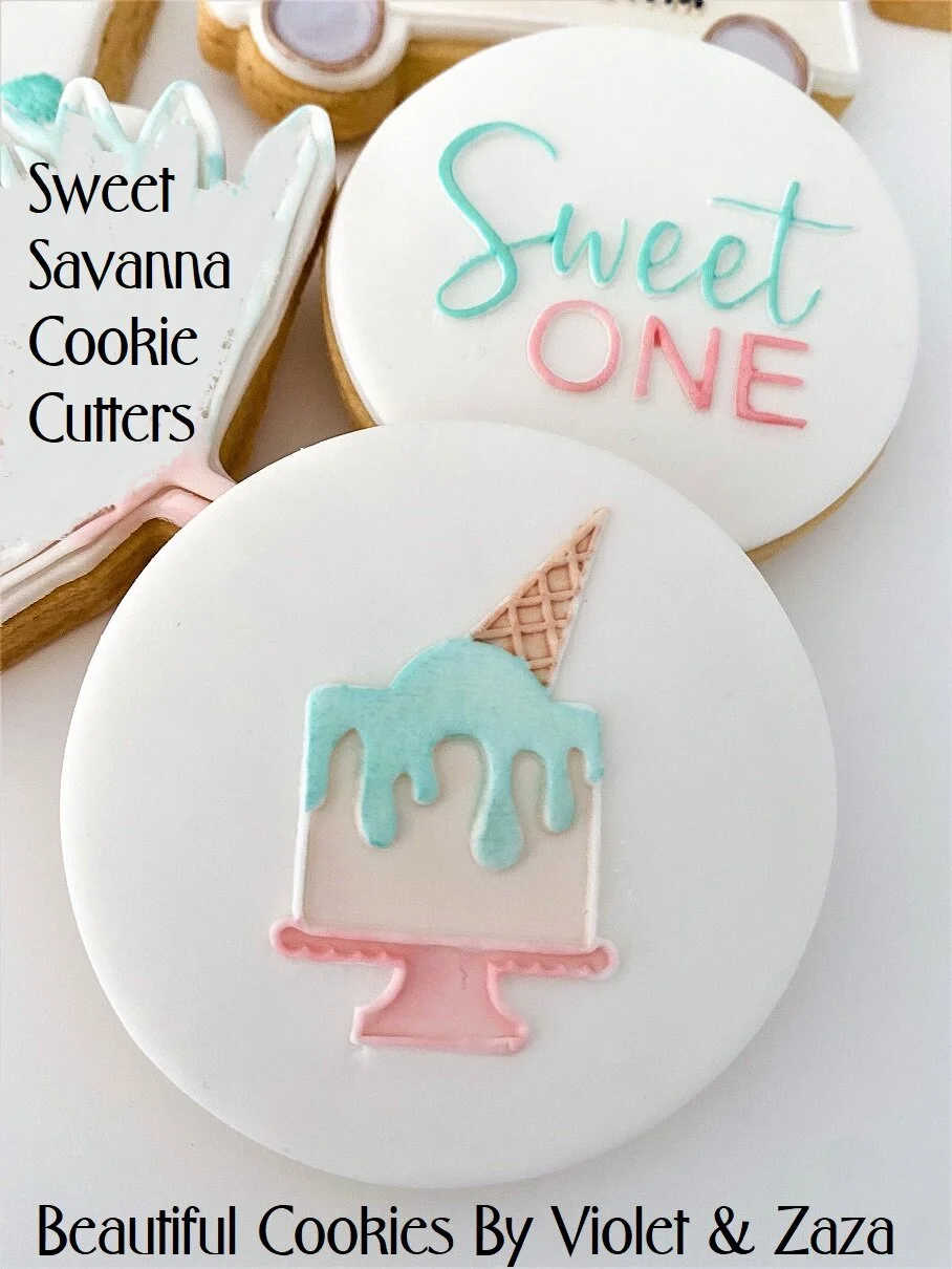 icecream-cake-fondant-debosser.jpg