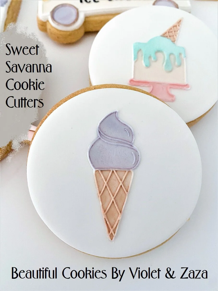 icecream-cookie-cutter.jpg