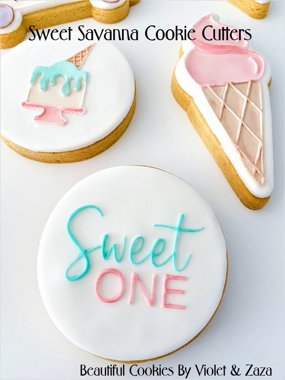 sweet-one-fondant-debosser.jpg