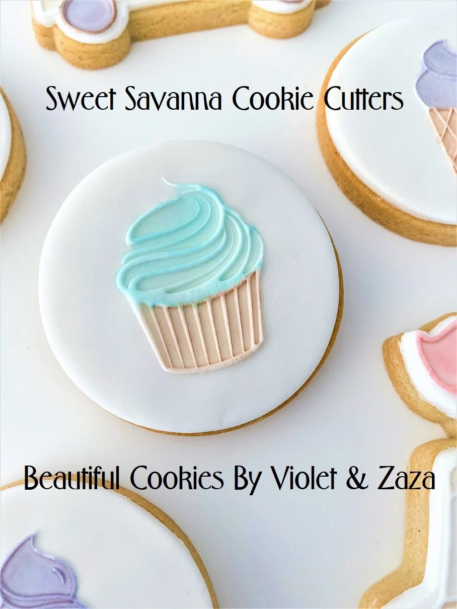 cupcake-cookie-cutter.jpg