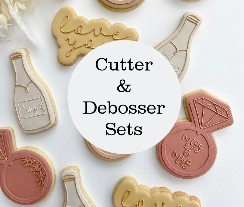 debosser.jpg