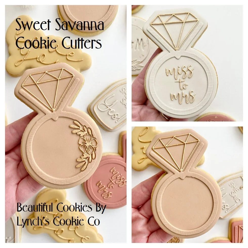 ring-cookie-cutter-1.jpg