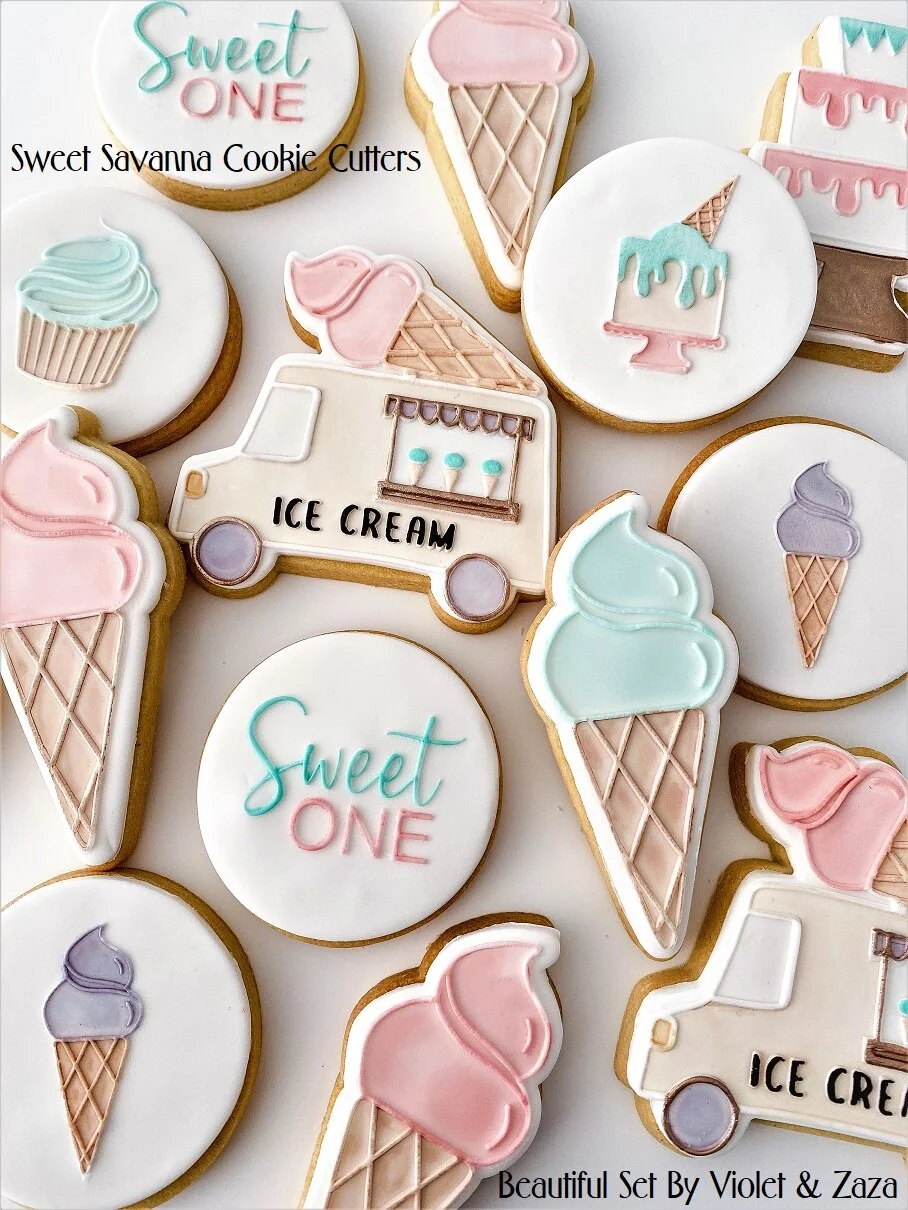 icecream-set-cookie-cutters.jpg