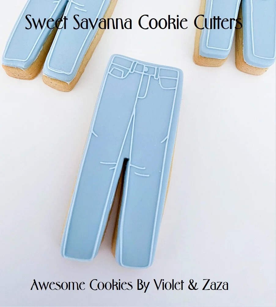 jeans-cookie-cutter.jpg