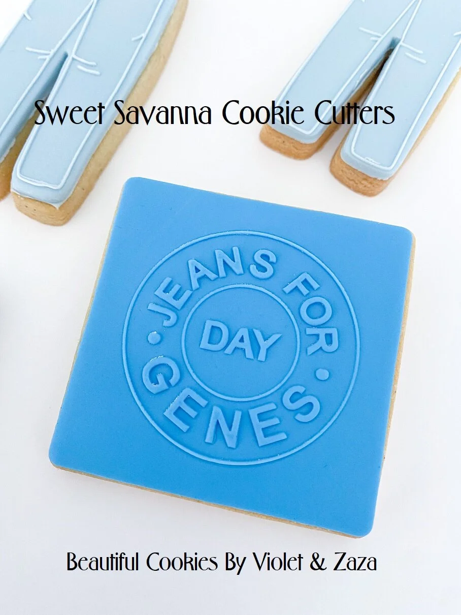 jeans-for-genes-cookies.jpg
