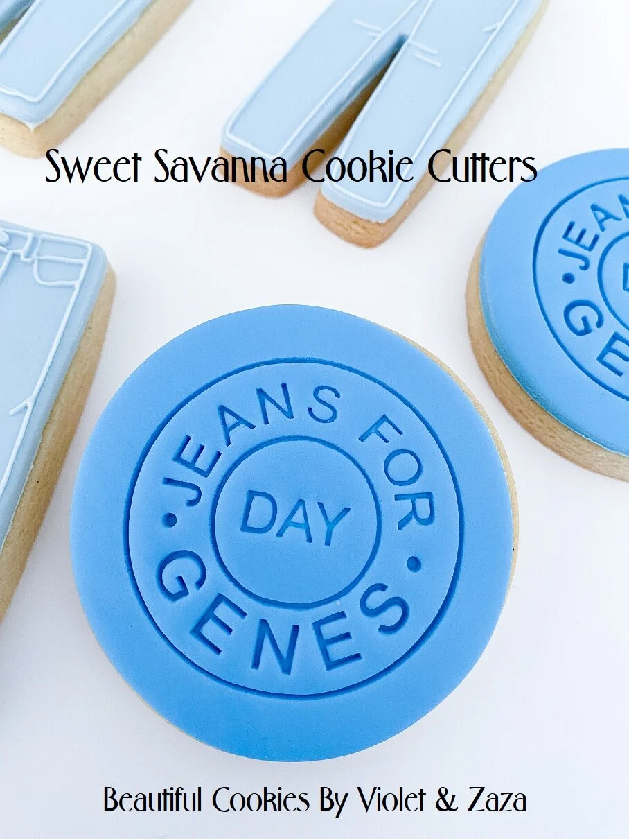 jeans-for-genes-cookies-1.jpg