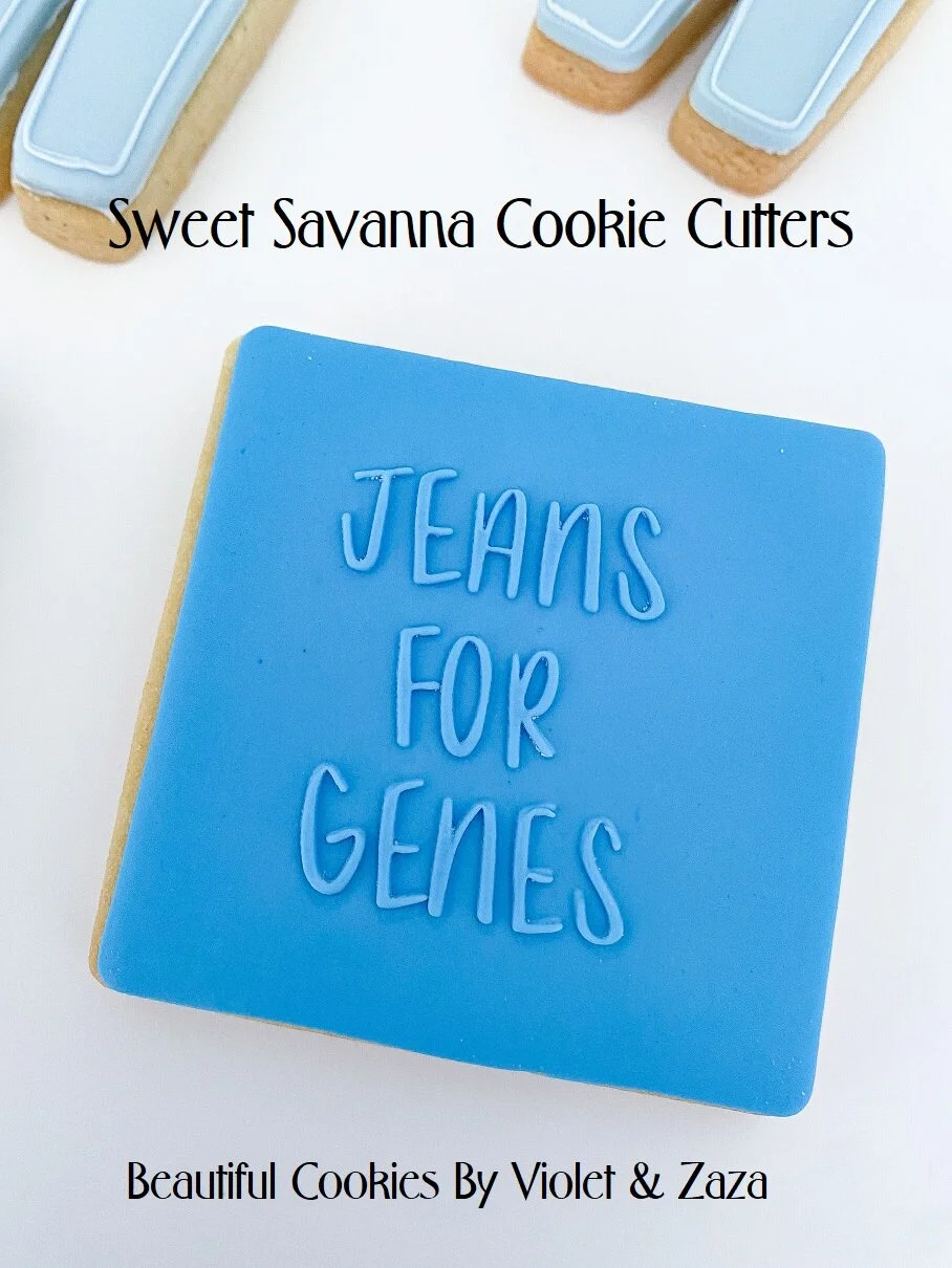 jeans-for-genes-debosser.jpg