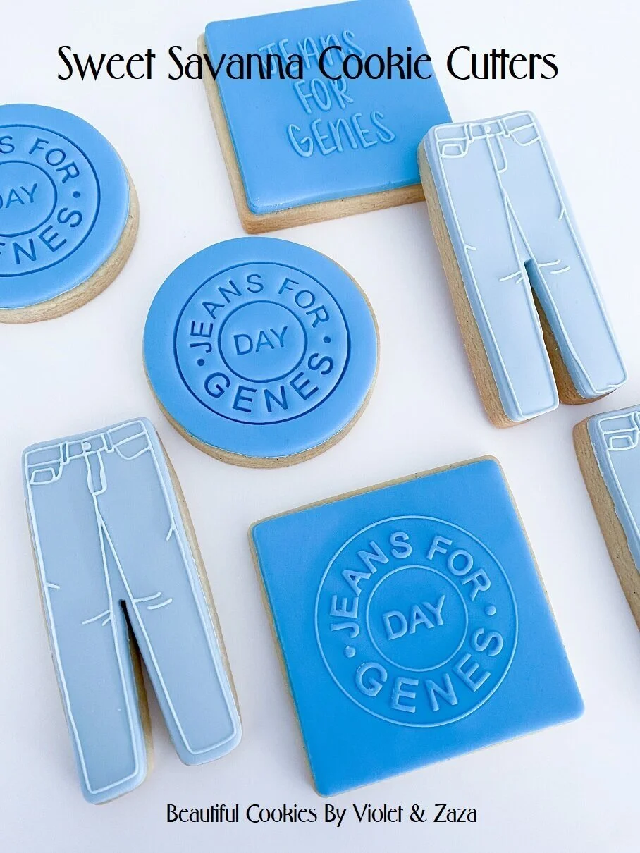 jeans-for-genes-day.jpg