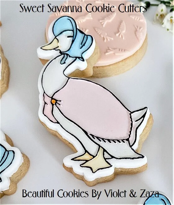 jemima-puddle-duck.jpg