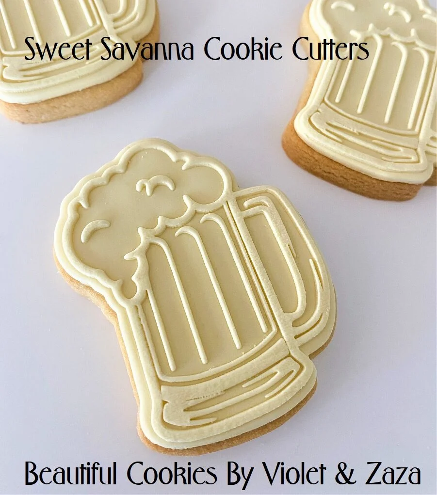 beer-jug-cookie-cutter.jpg