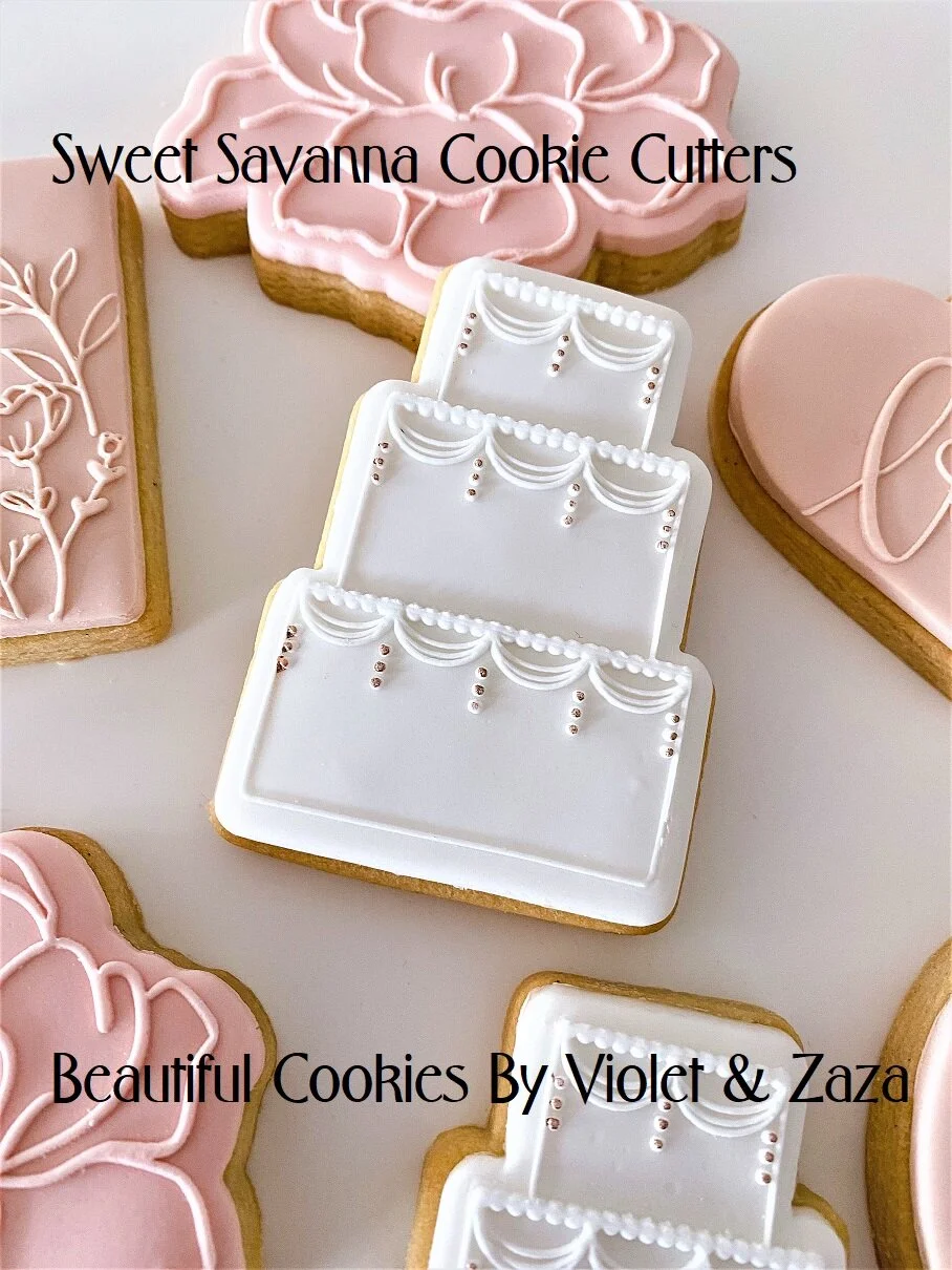 cake-debosser-cookie-cutter-8.jpg