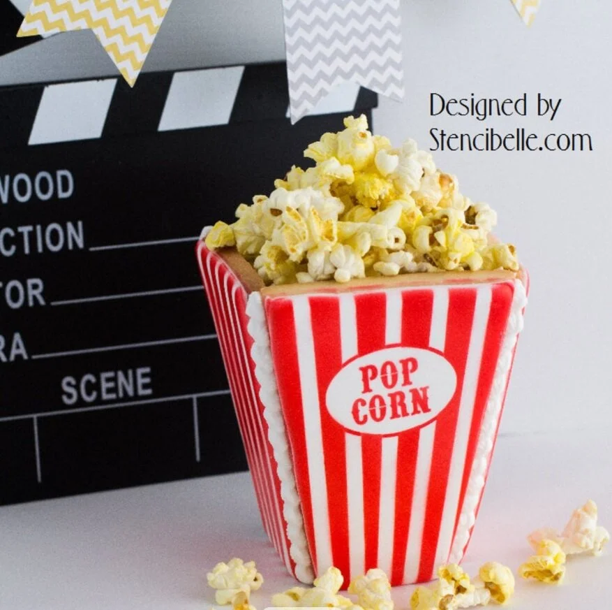 popcorn-cookie-cutter.jpg