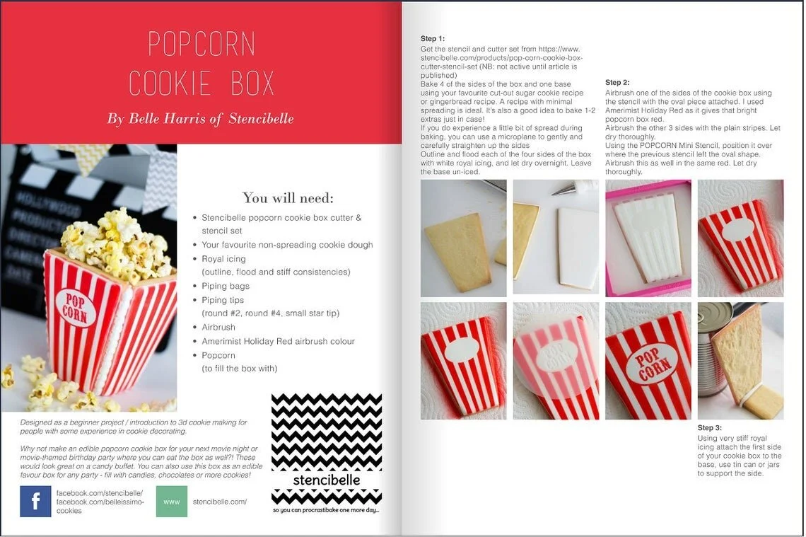 popcorn-cookie-cutter-how-to.jpg