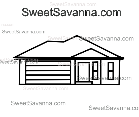 house.png
