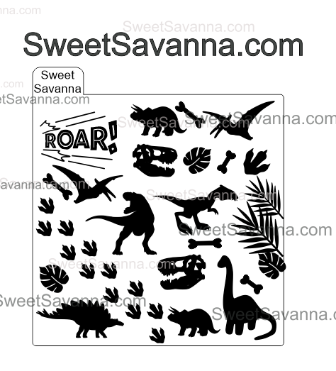dinosaur-construction-pattern-debosser.png