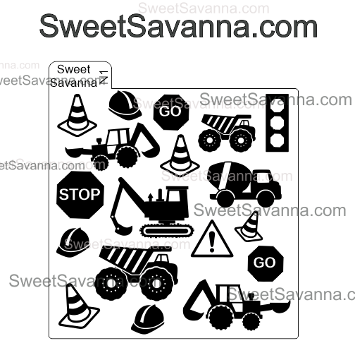 trucks-construction-pattern-debosser.png