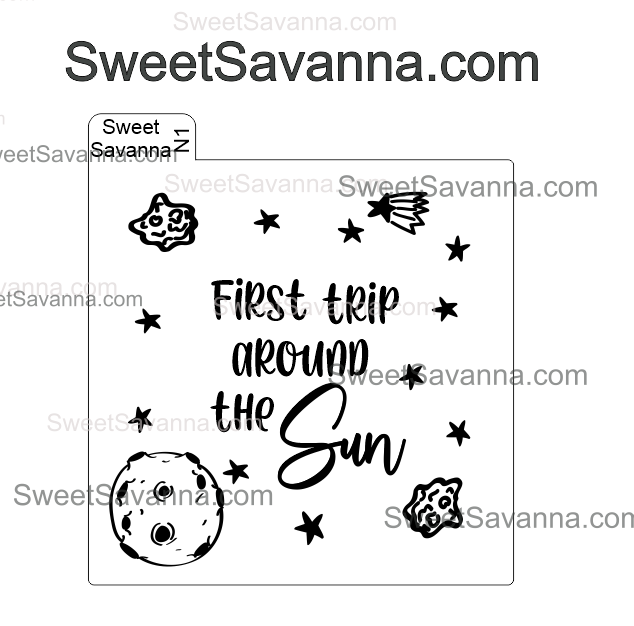 first-trip-around-the-sun-fondant-debosser.png