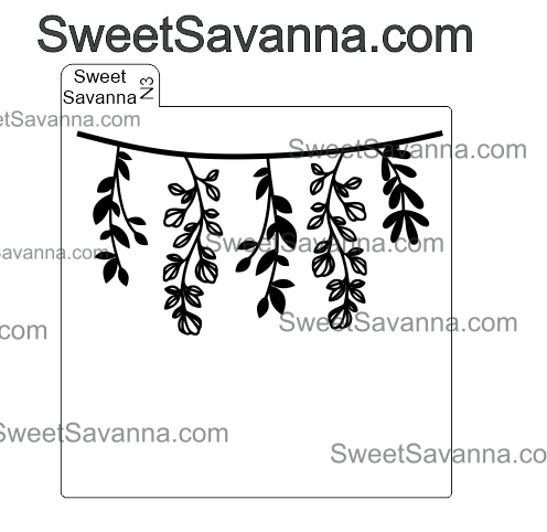 HANGING-FLOWERS-FONDANT-DEBOSSER-3.png