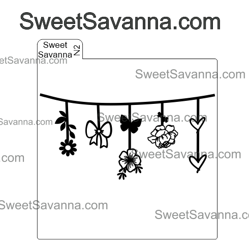 HANGING-FLOWERS-FONDANT-DEBOSSER2.png