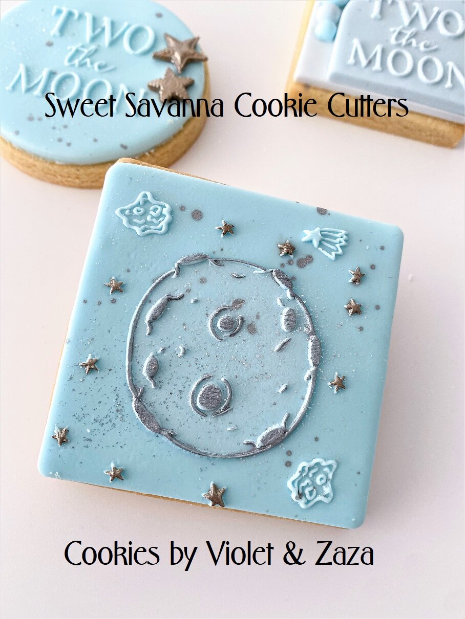 moon-cookie-cutter.jpeg