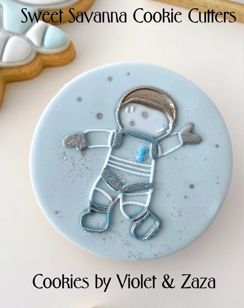 astronaut-cookie-debosser.jpeg