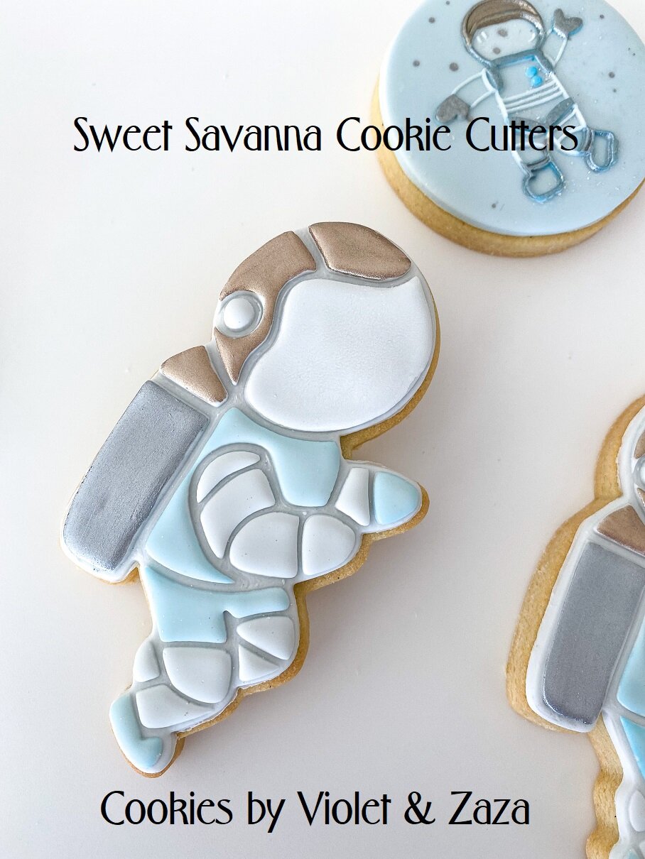 astronaut-cookie-cutter-embosser.jpeg
