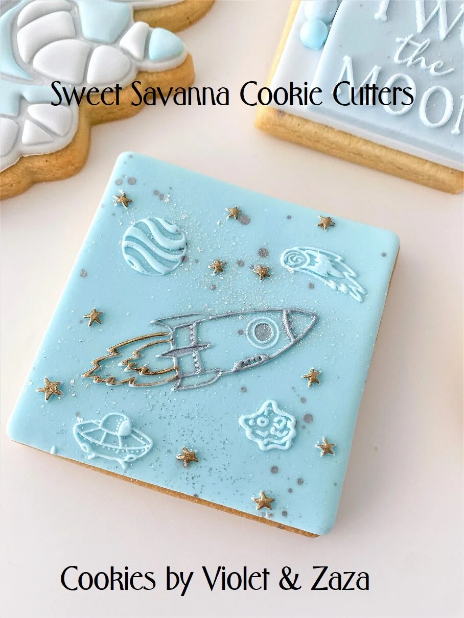 rocket-cookie-cutter.jpeg